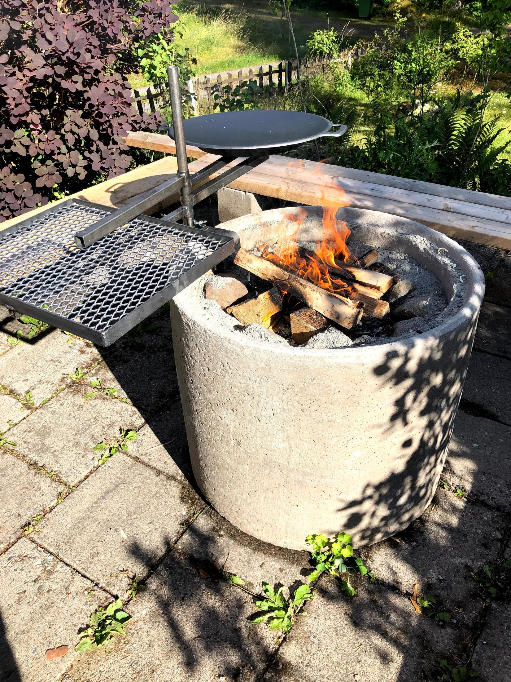 Fritidshus, Södra Fjälla Fridhem 10, Södra Fjälla, Linköping
