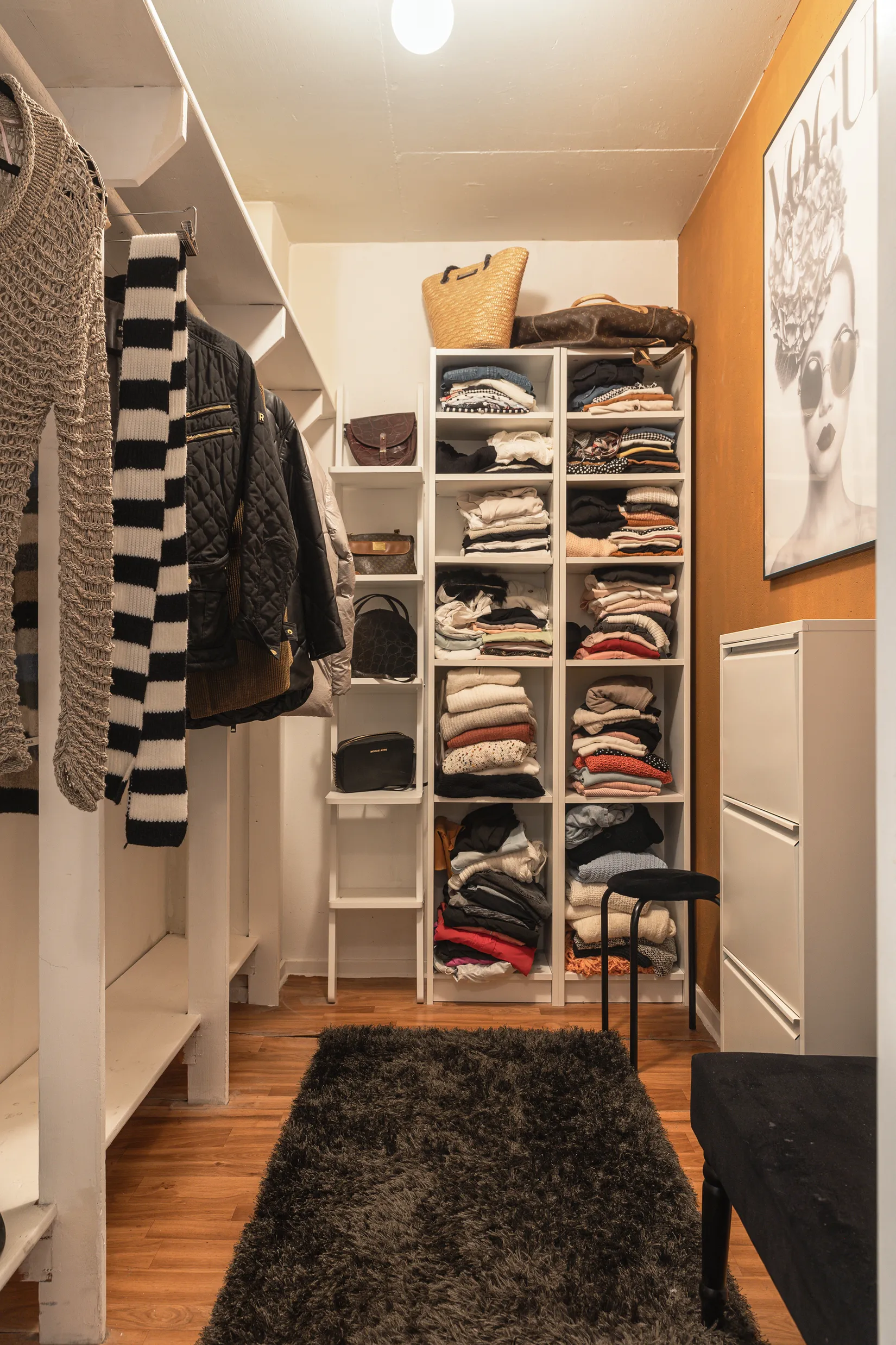 Bostadsrätt, Kallebäcksvägen 11A, Kallebäck, Göteborg