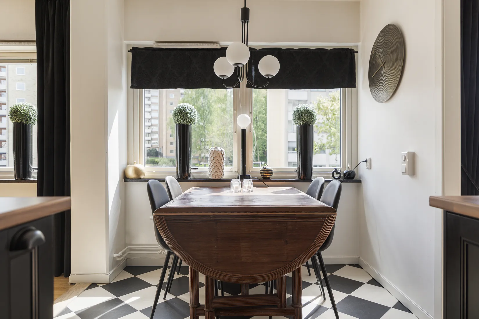 Bostadsrätt, Kallebäcksvägen 11A, Kallebäck, Göteborg