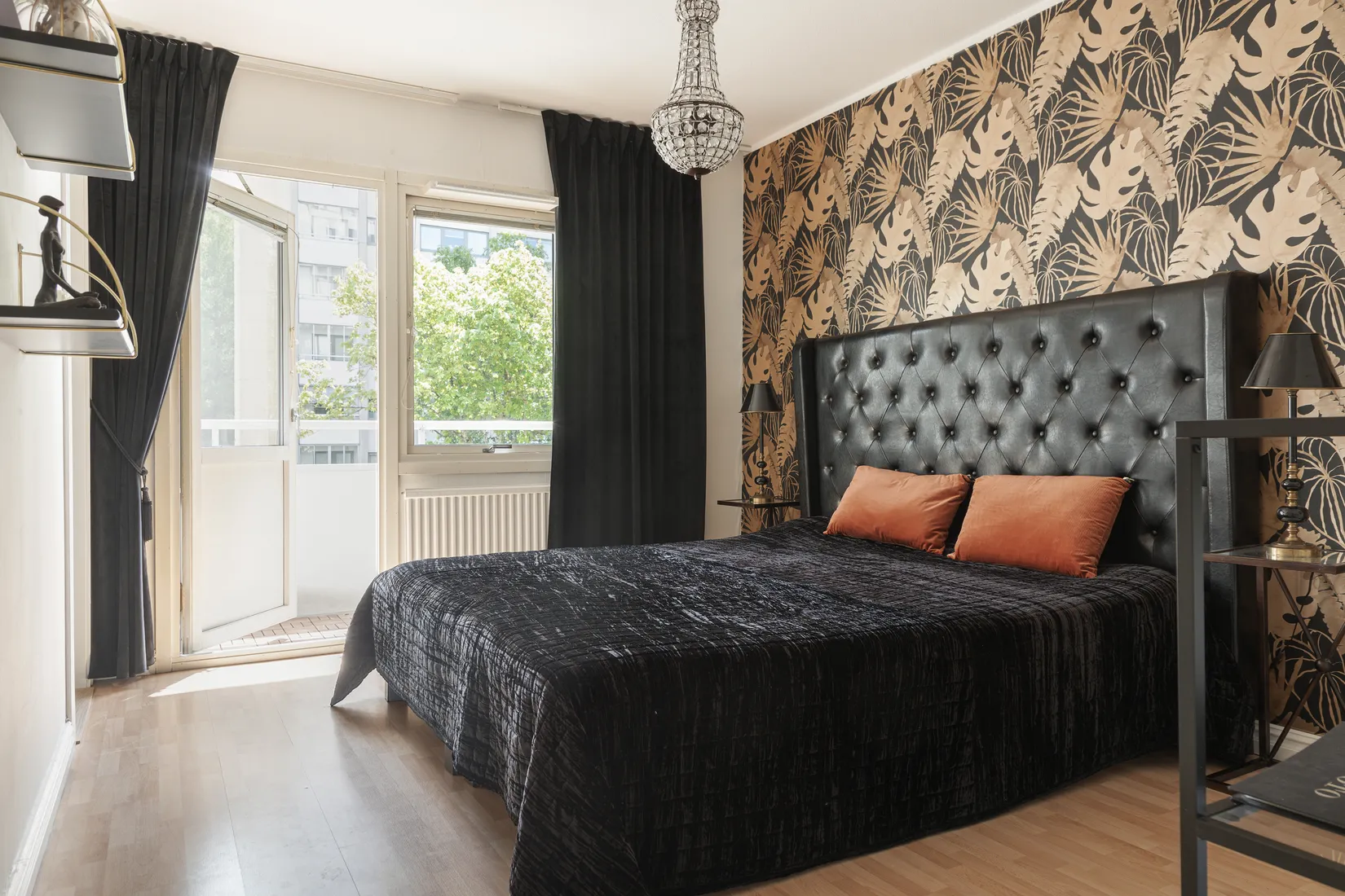 Bostadsrätt, Kallebäcksvägen 11A, Kallebäck, Göteborg