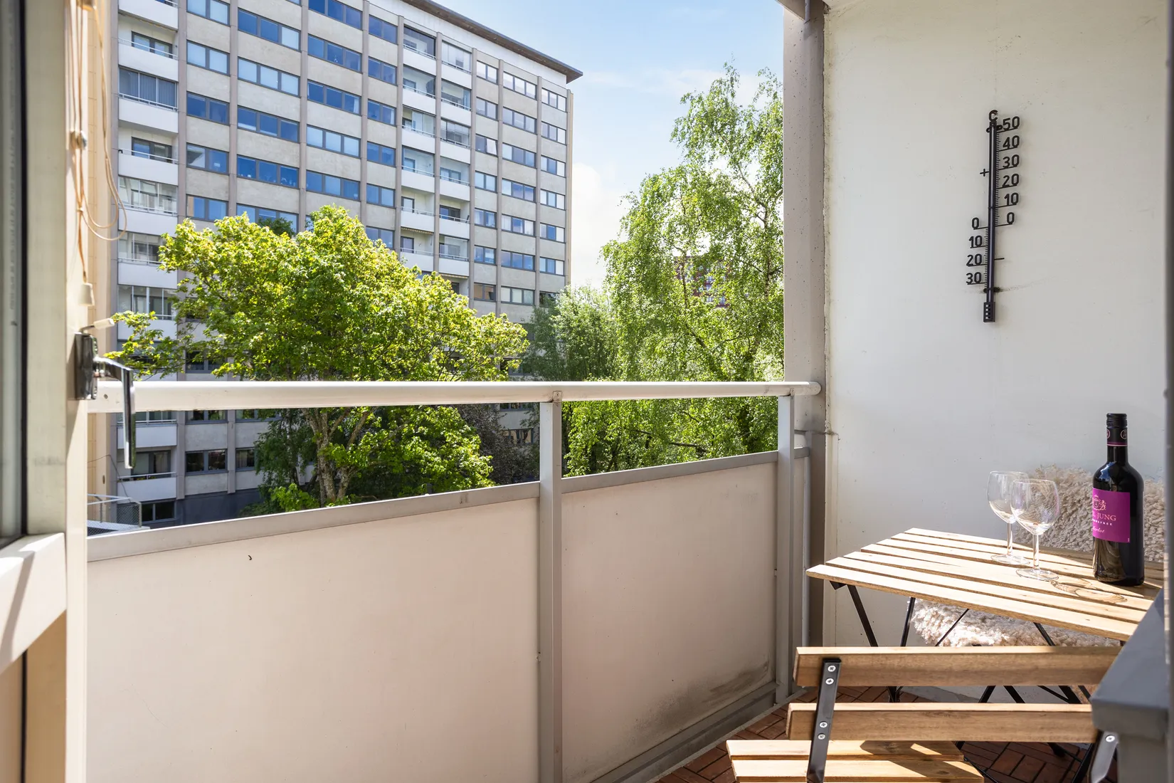 Bostadsrätt, Kallebäcksvägen 11A, Kallebäck, Göteborg