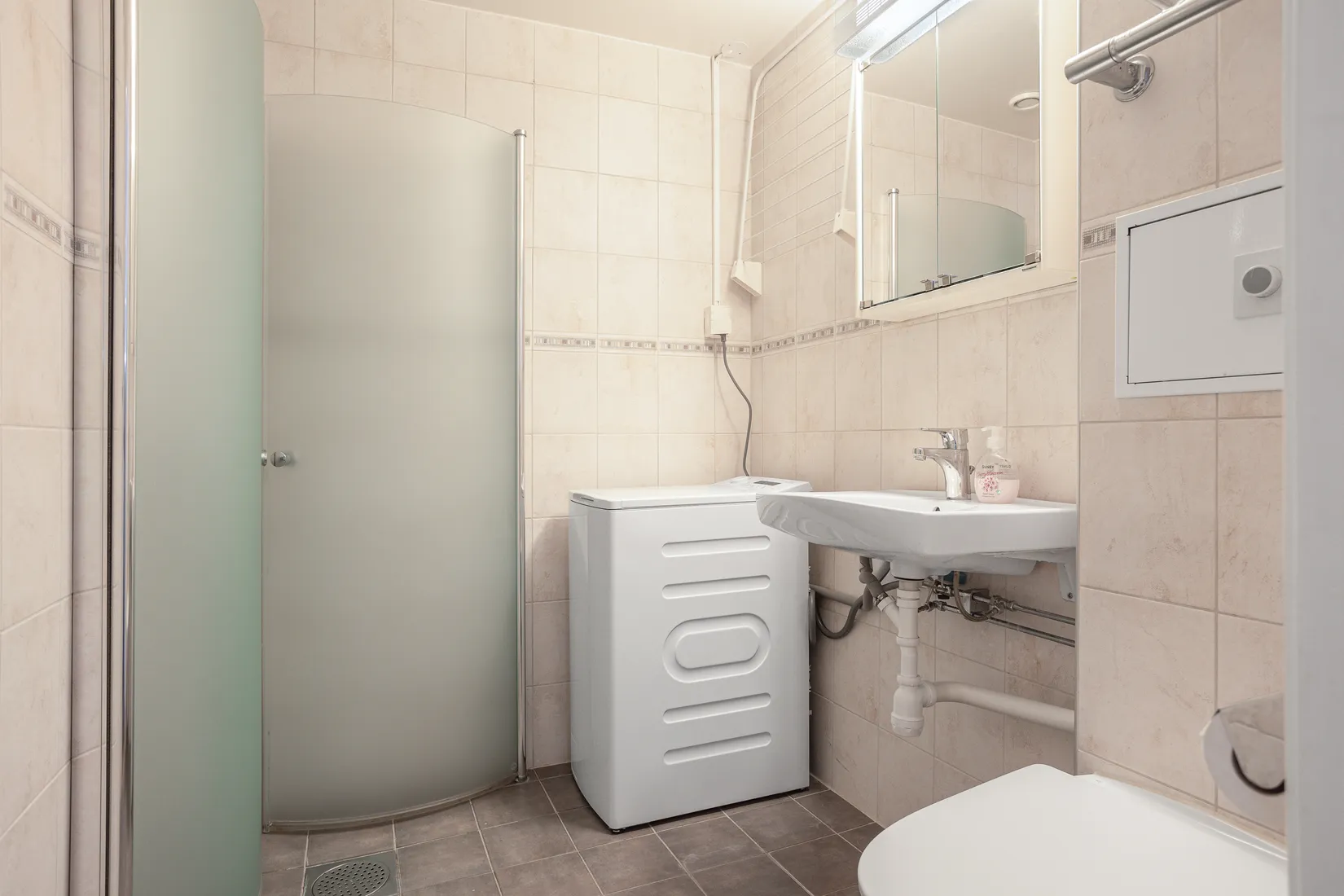 Bostadsrätt, Kallebäcksvägen 11A, Kallebäck, Göteborg