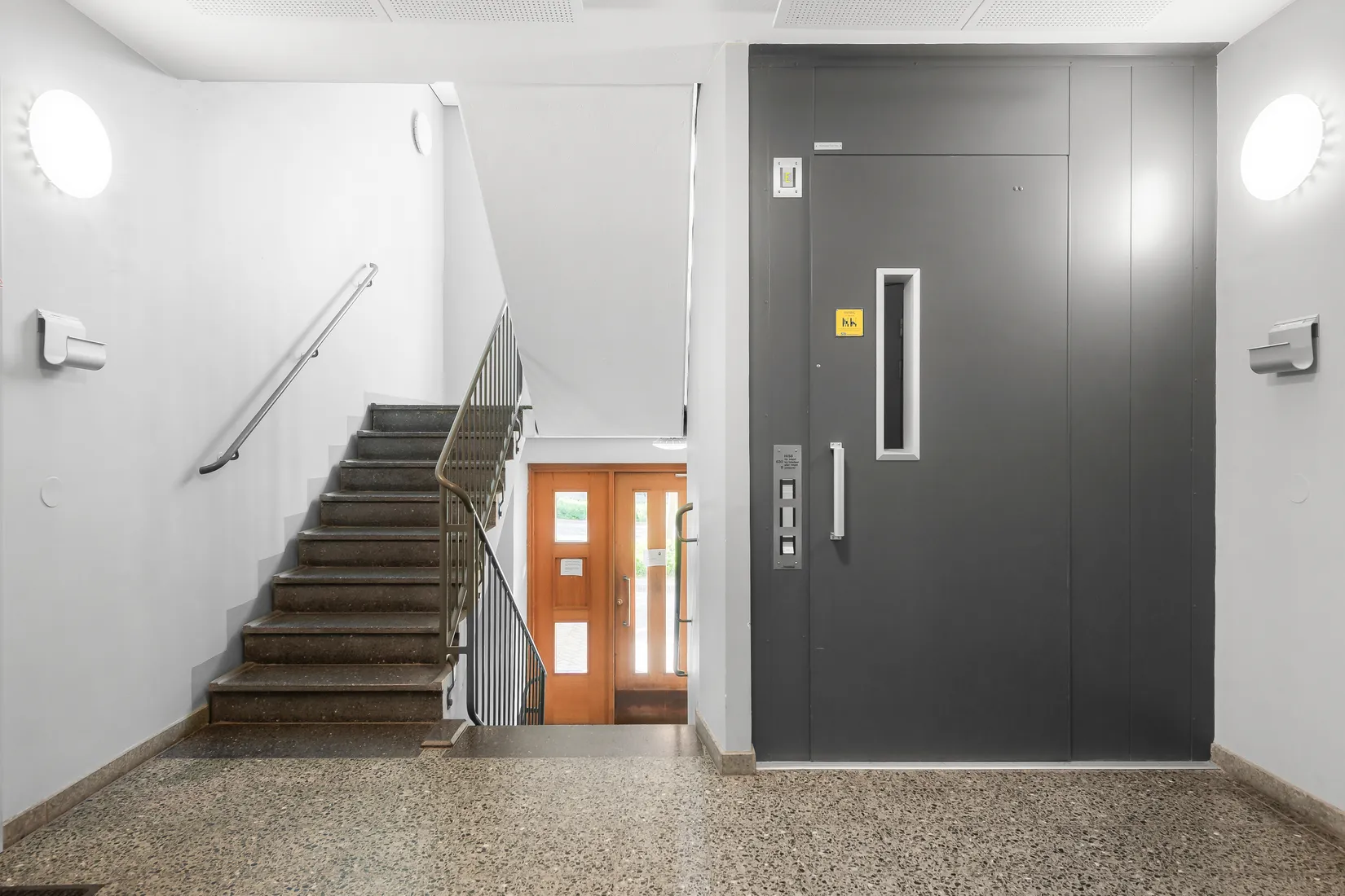 Bostadsrätt, Björnsonsgatan 160, Bromma / Blackeberg, Stockholm