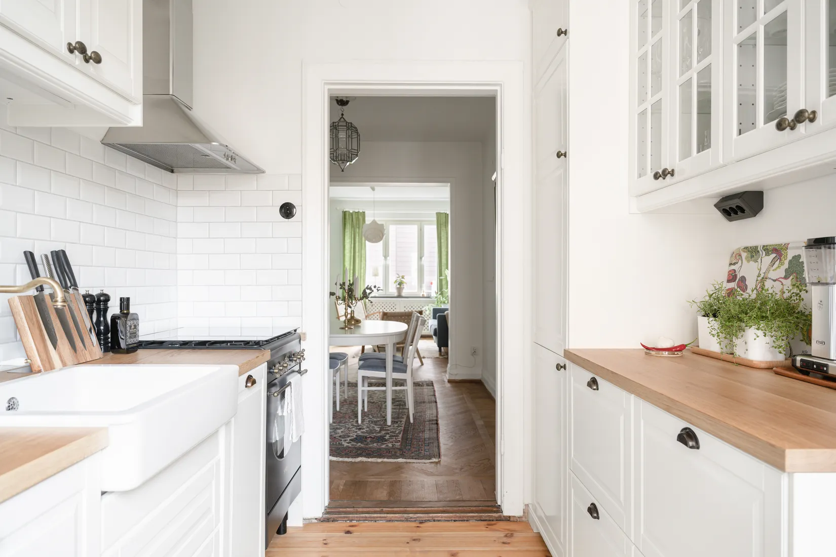Bostadsrätt, Föreningsgatan 70, Rörsjöstaden, Malmö