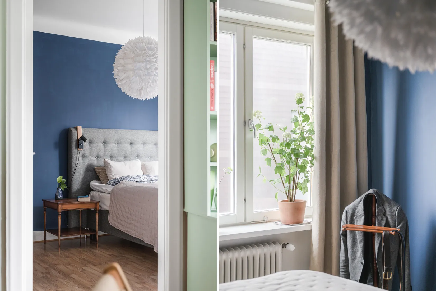 Bostadsrätt, Föreningsgatan 70, Rörsjöstaden, Malmö