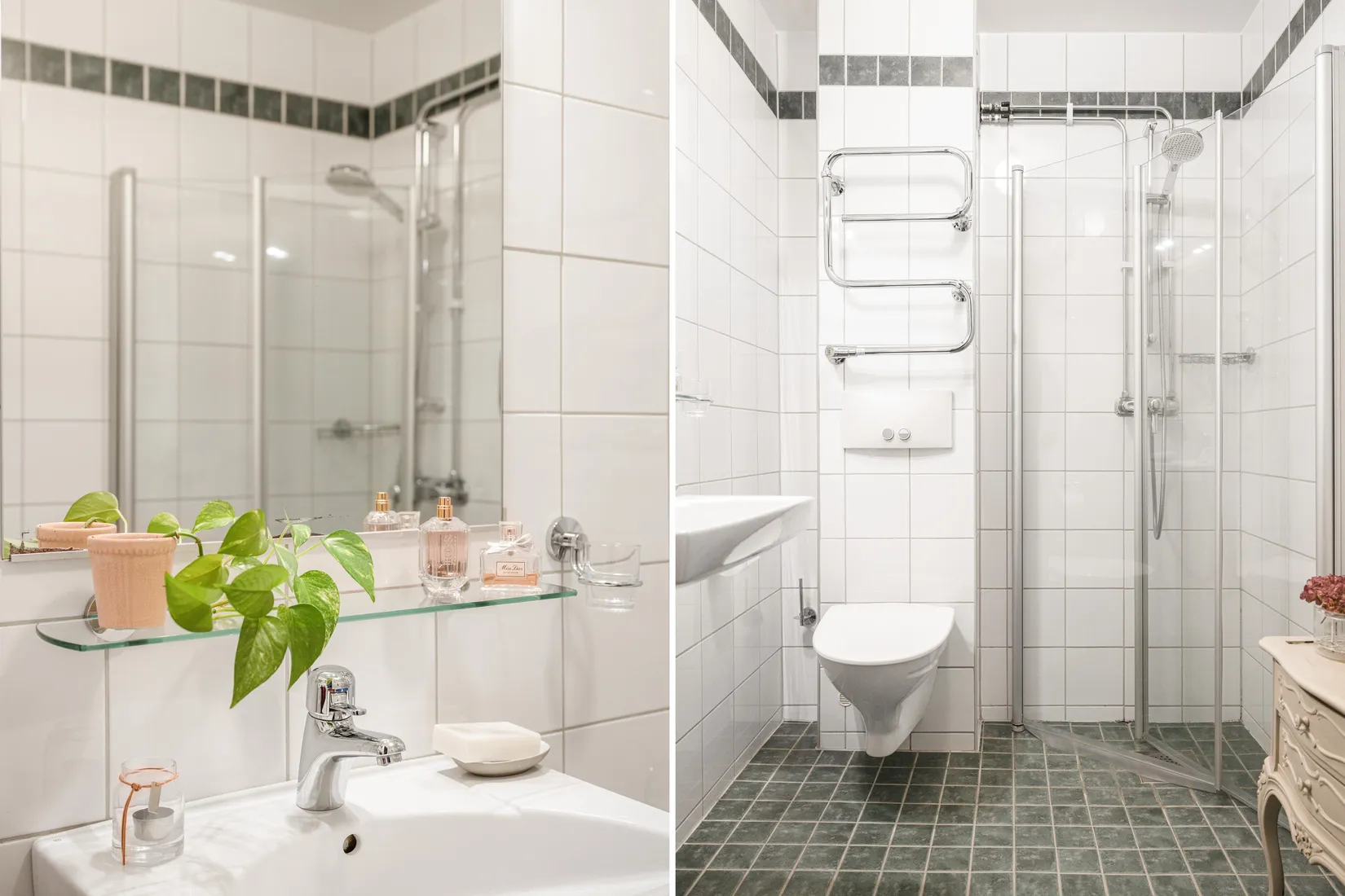 Bostadsrätt, Föreningsgatan 70, Rörsjöstaden, Malmö