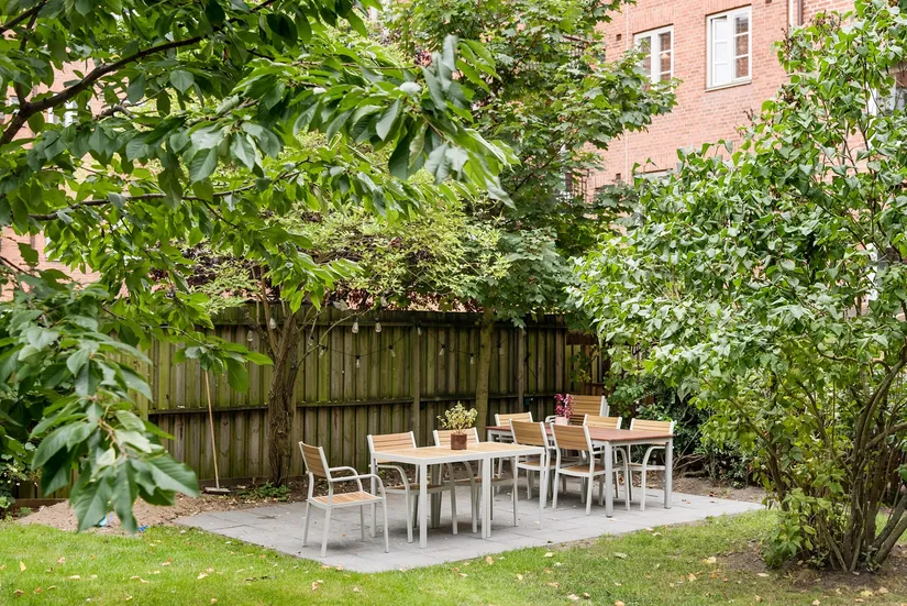 Bostadsrätt, Föreningsgatan 70, Rörsjöstaden, Malmö