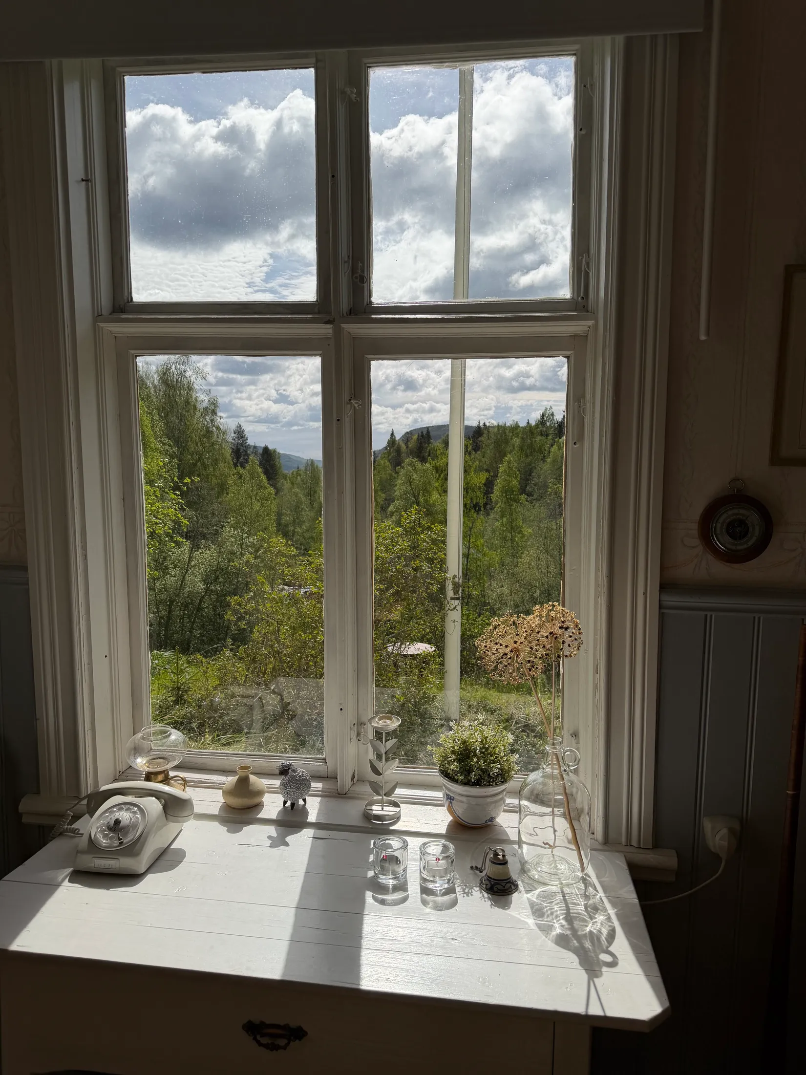 Fritidshus, Åsen 161, Liden, Sundsvall