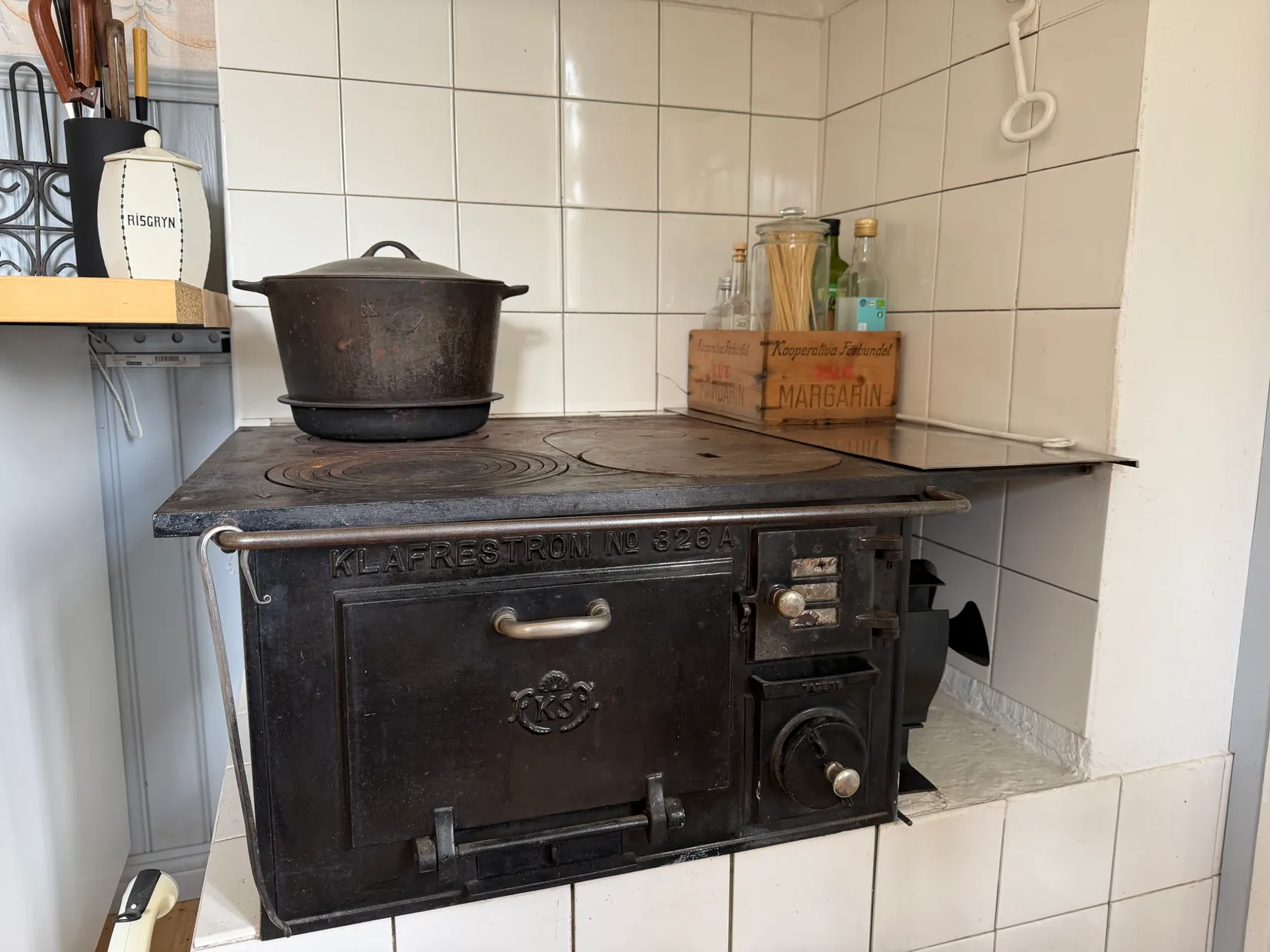 Fritidshus, Åsen 161, Liden, Sundsvall