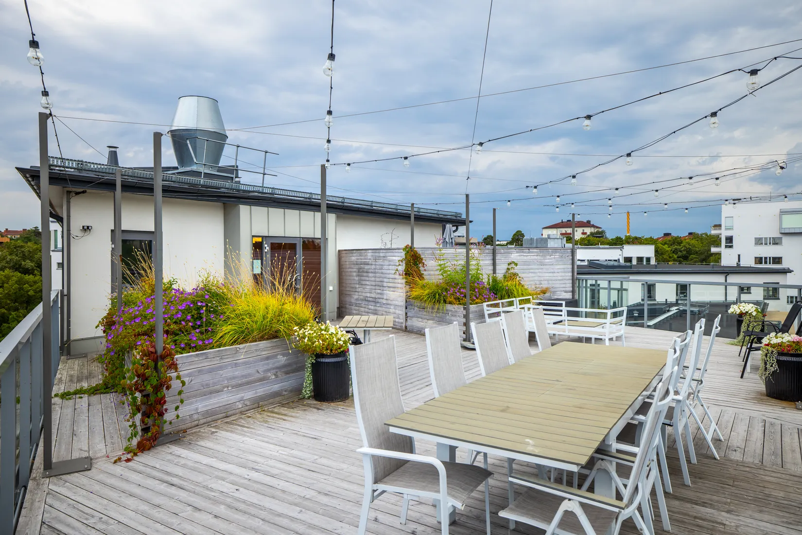 Bostadsrätt, Bryggvägen 12, vån 4/5, Gröndal, Stockholm