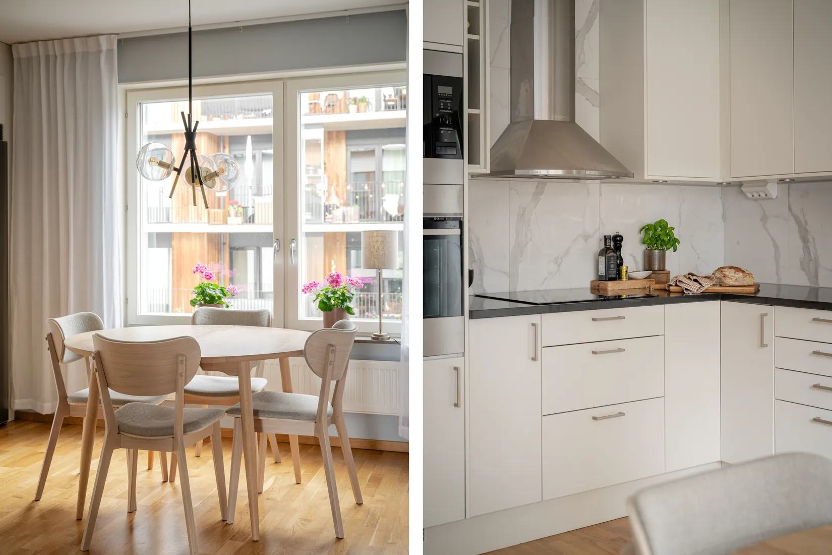 Bostadsrätt, Bryggvägen 12, vån 4/5, Gröndal, Stockholm