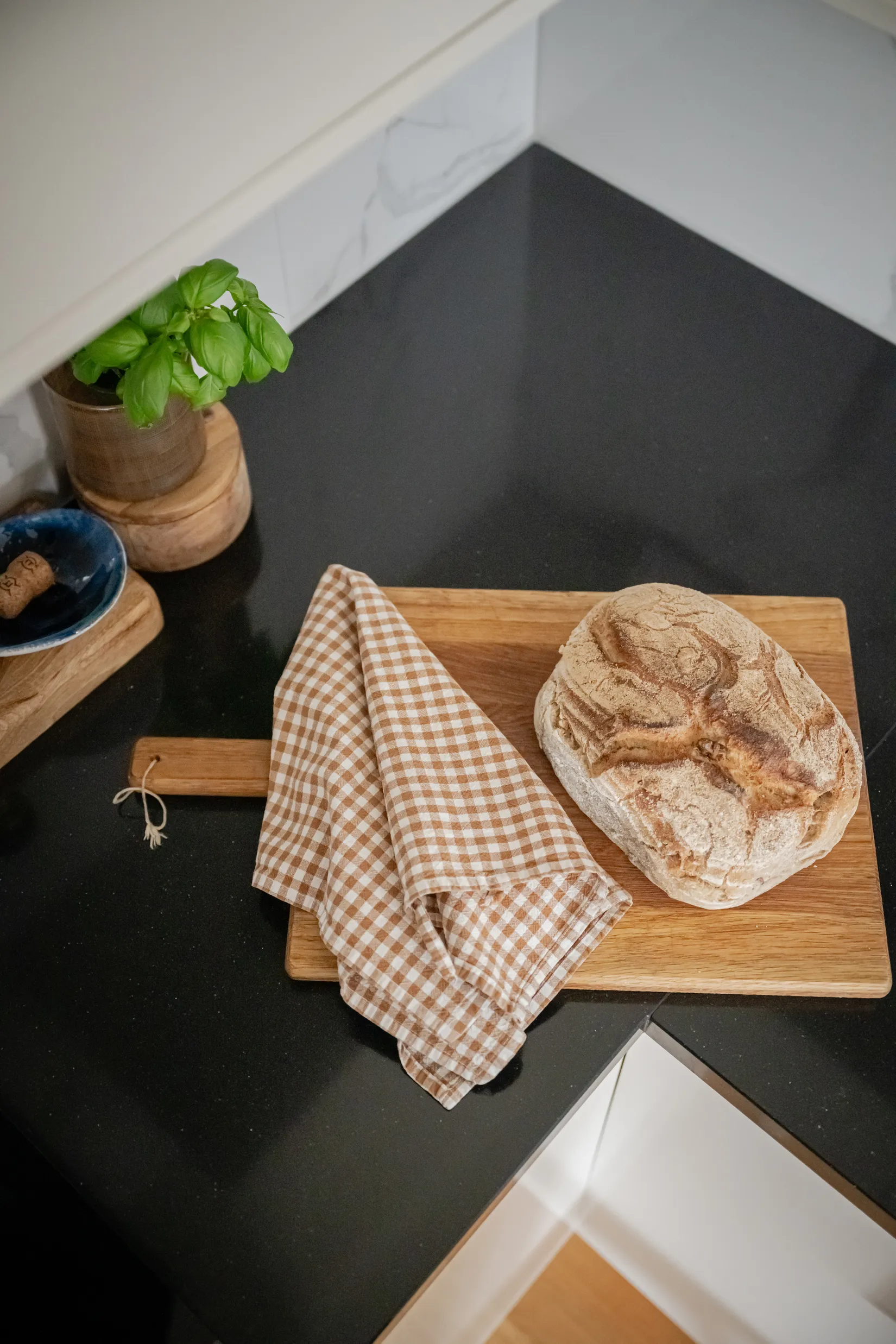 Bostadsrätt, Bryggvägen 12, vån 4/5, Gröndal, Stockholm