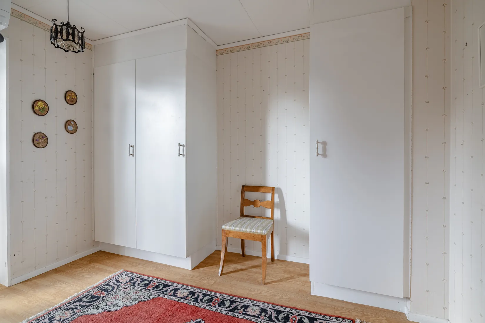 Bostadsrätt, Sjögatan 1 S, Skattkärr, Karlstad