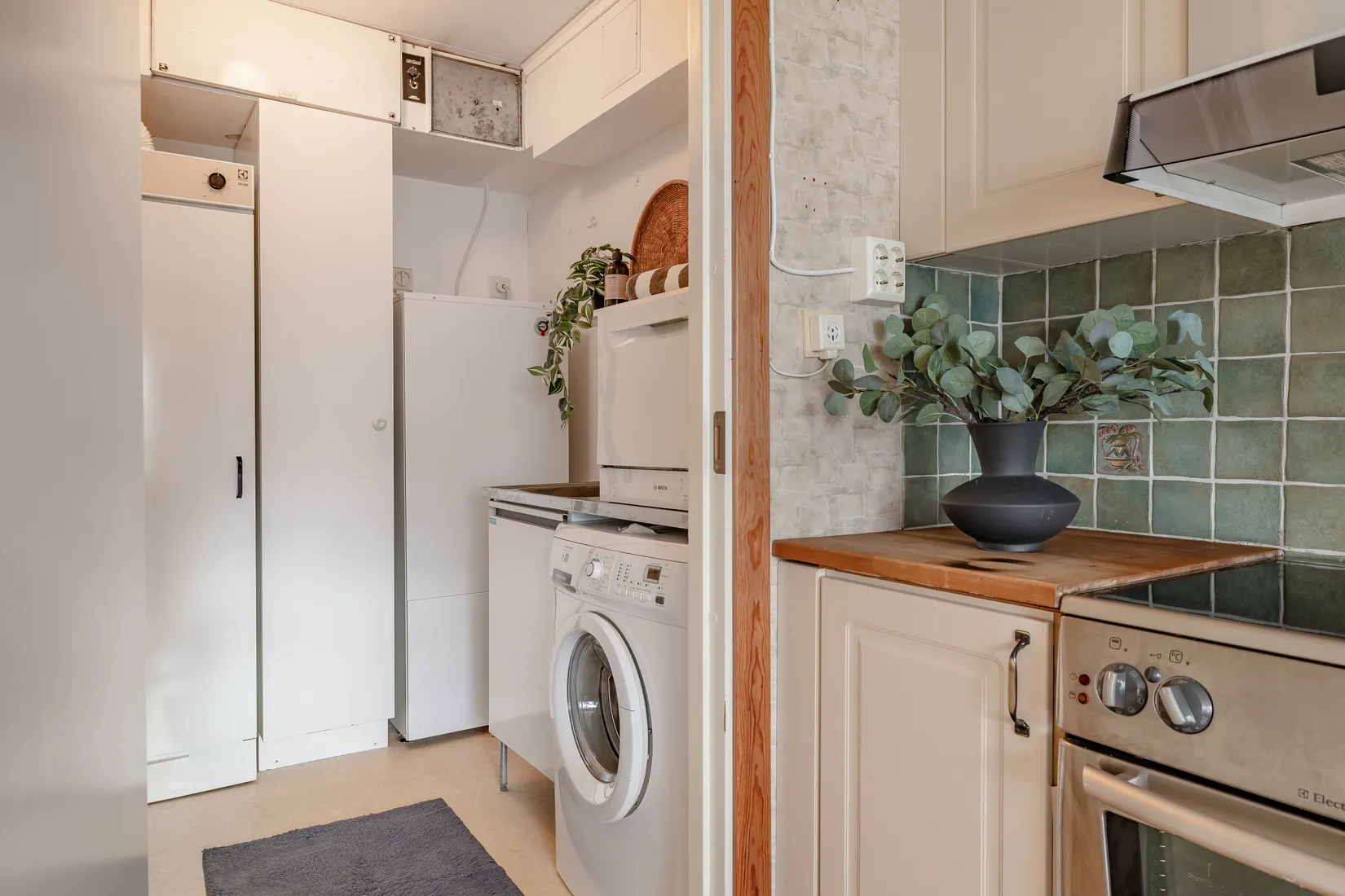 Bostadsrätt, Sjögatan 1 S, Skattkärr, Karlstad