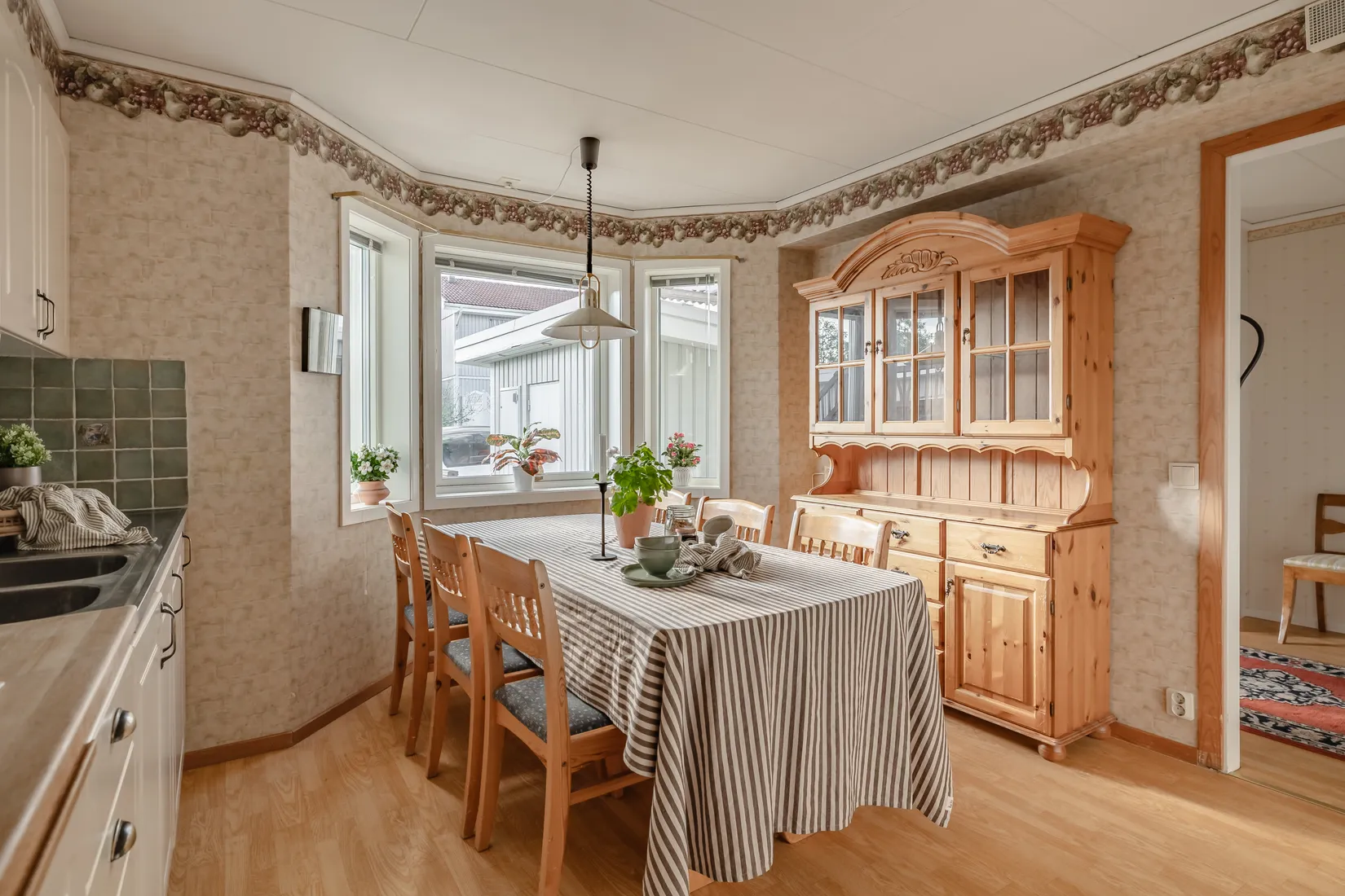 Bostadsrätt, Sjögatan 1 S, Skattkärr, Karlstad