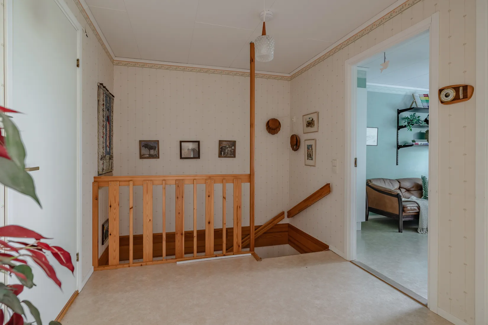 Bostadsrätt, Sjögatan 1 S, Skattkärr, Karlstad