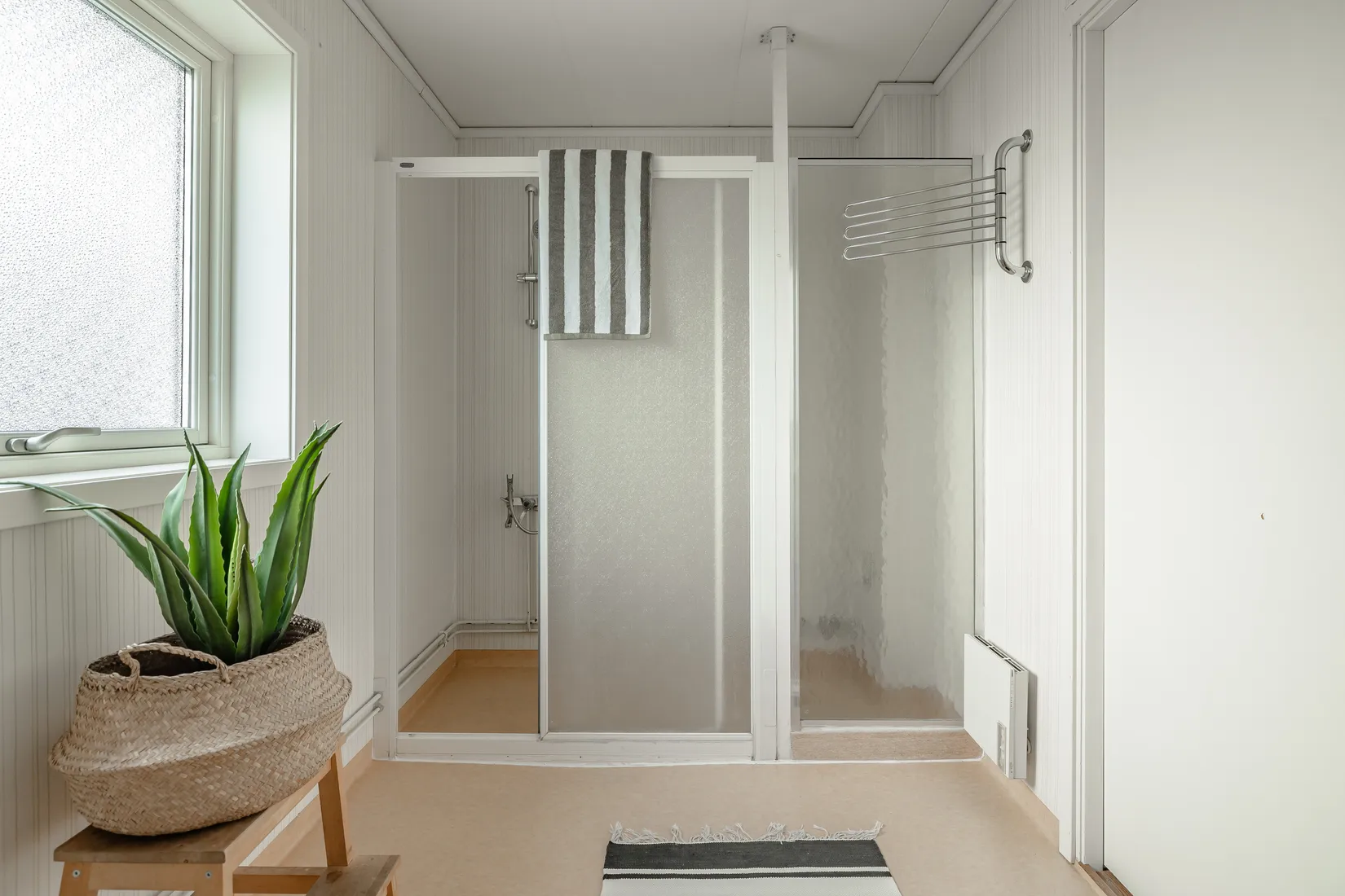 Bostadsrätt, Sjögatan 1 S, Skattkärr, Karlstad