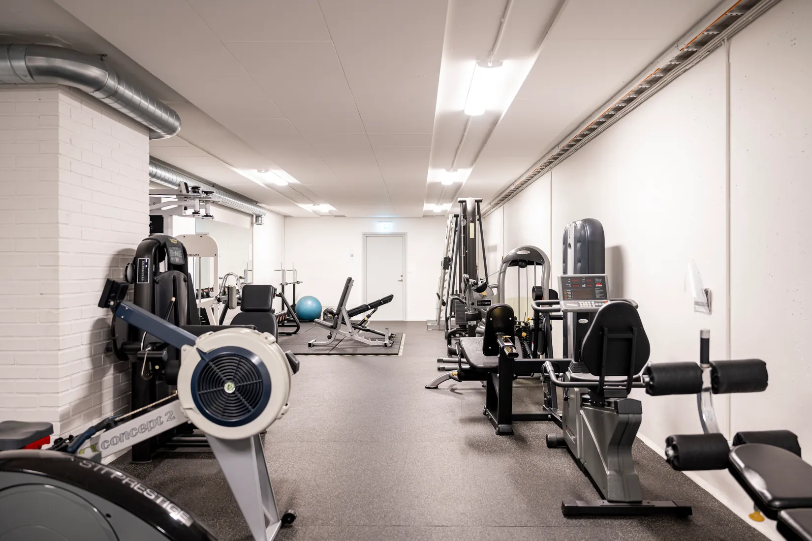 Bostadsrätt, Götgatan 120, Södermalm - Skanstull, Stockholm