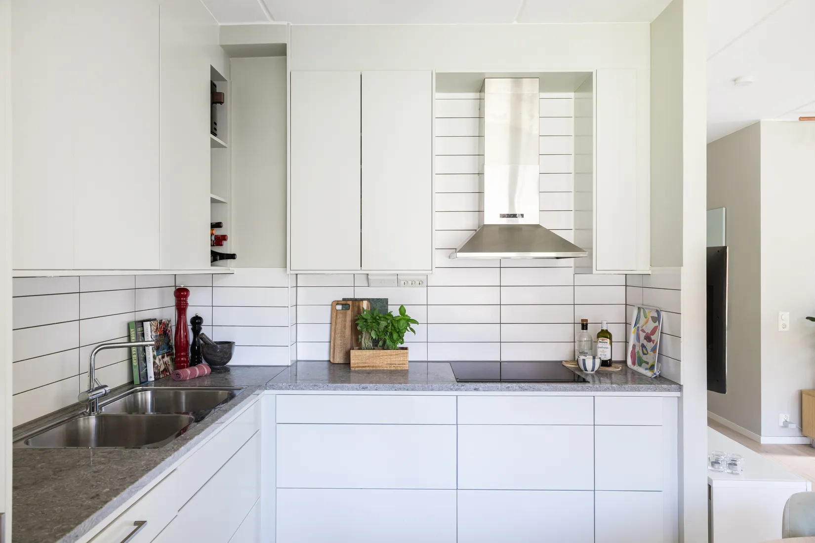 Bostadsrätt, Skogsbovägen 22, Gustavsberg - Ösby Sjöpark, Värmdö