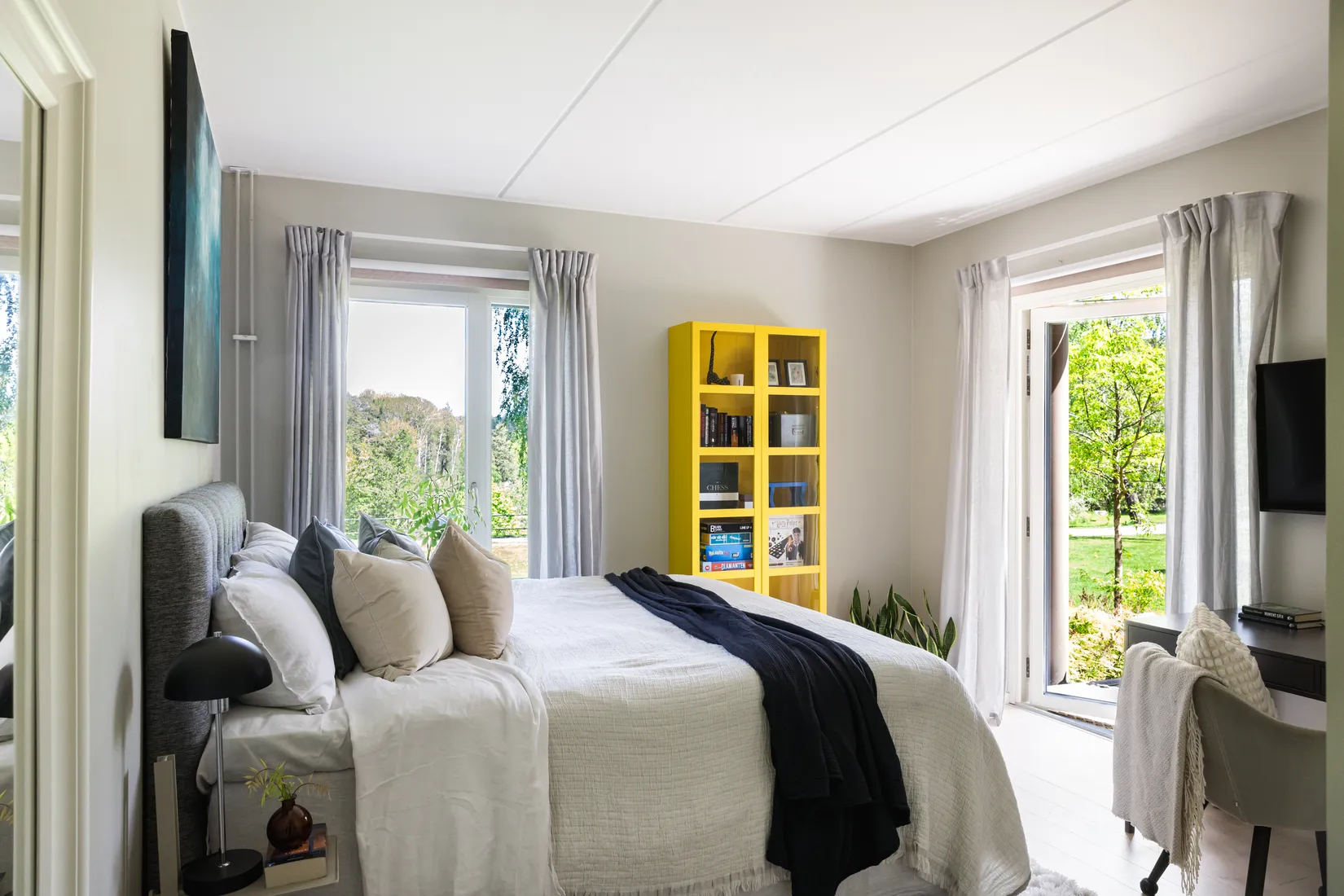 Bostadsrätt, Skogsbovägen 22, Gustavsberg - Ösby Sjöpark, Värmdö