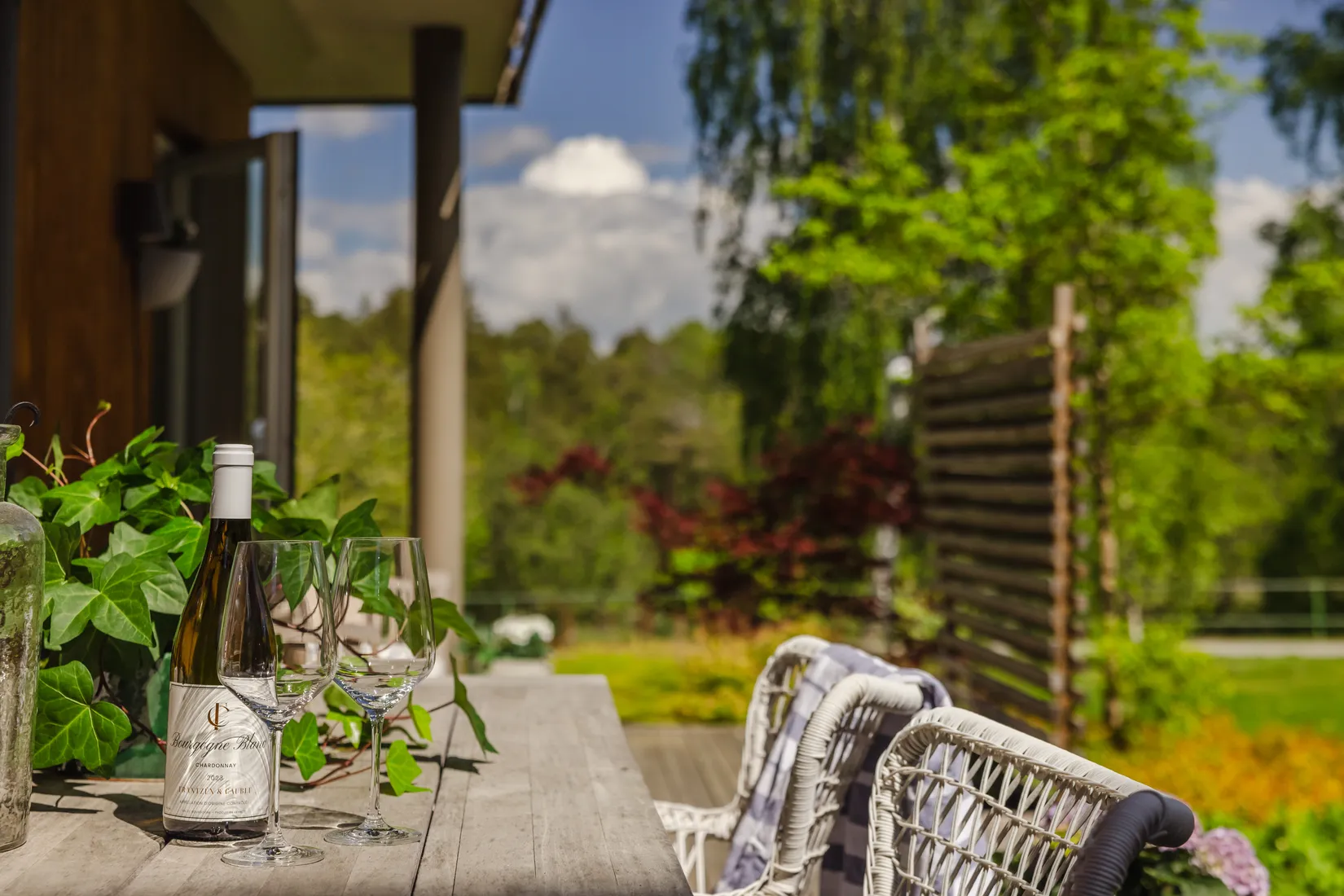 Bostadsrätt, Skogsbovägen 22, Gustavsberg - Ösby Sjöpark, Värmdö