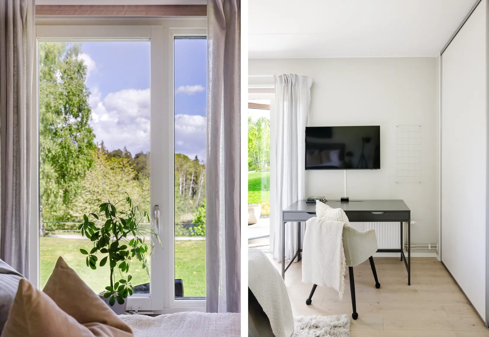 Bostadsrätt, Skogsbovägen 22, Gustavsberg - Ösby Sjöpark, Värmdö