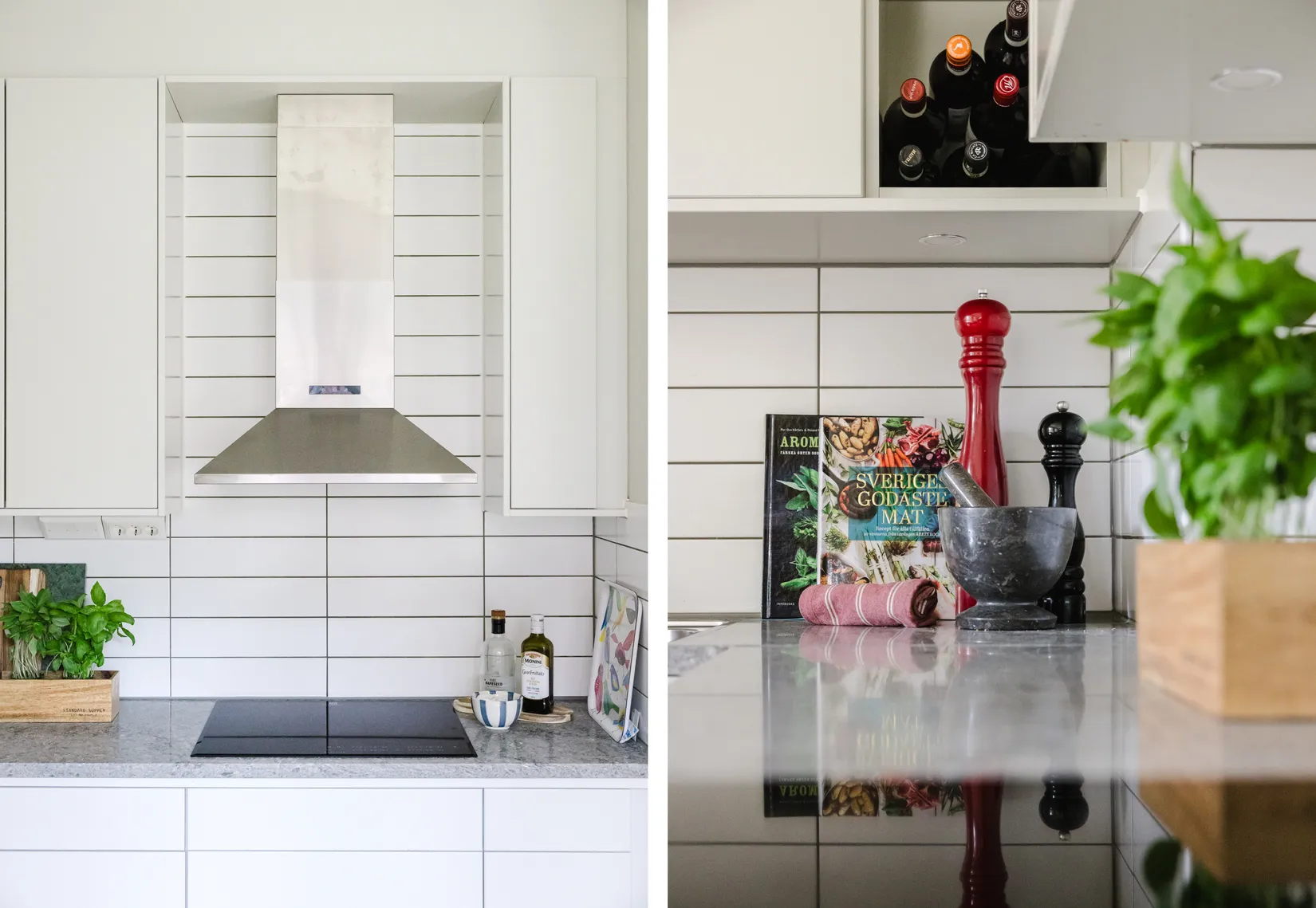 Bostadsrätt, Skogsbovägen 22, Gustavsberg - Ösby Sjöpark, Värmdö