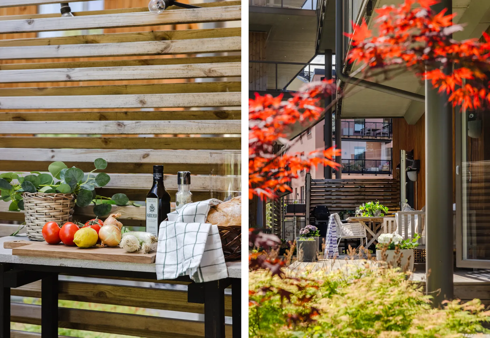 Bostadsrätt, Skogsbovägen 22, Gustavsberg - Ösby Sjöpark, Värmdö