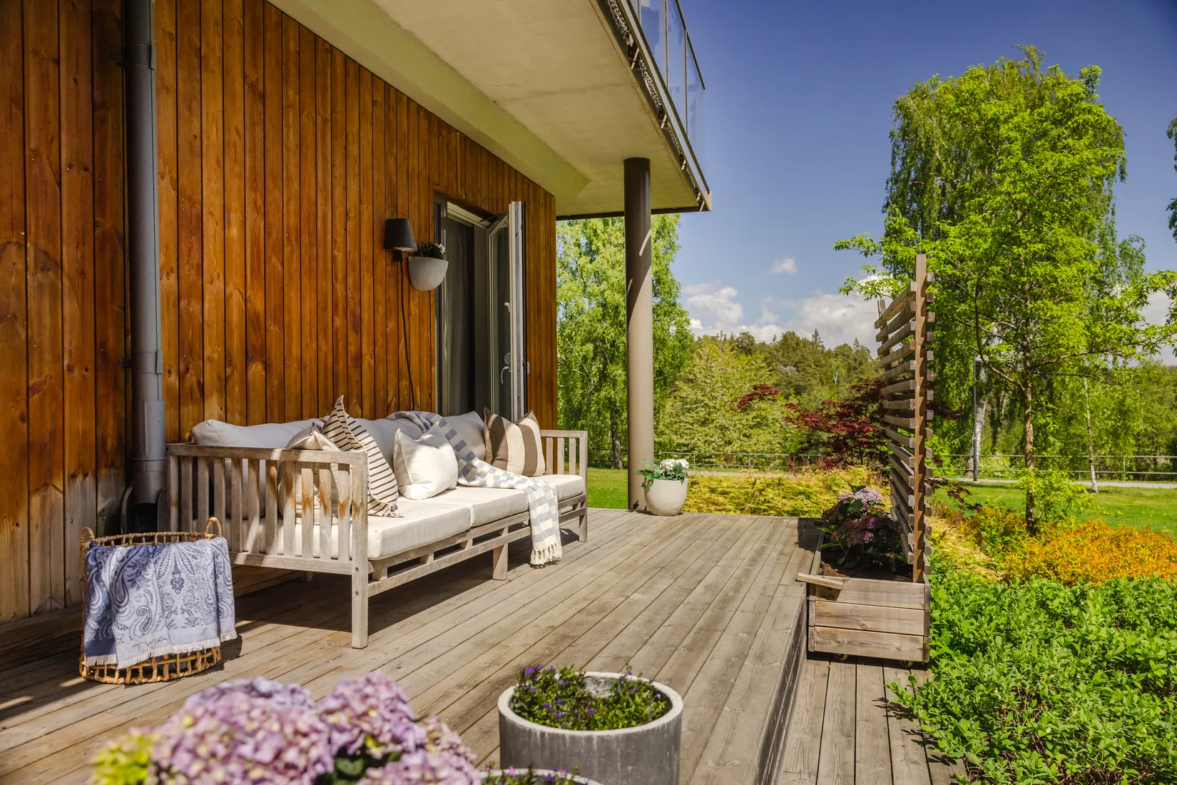 Bostadsrätt, Skogsbovägen 22, Gustavsberg - Ösby Sjöpark, Värmdö