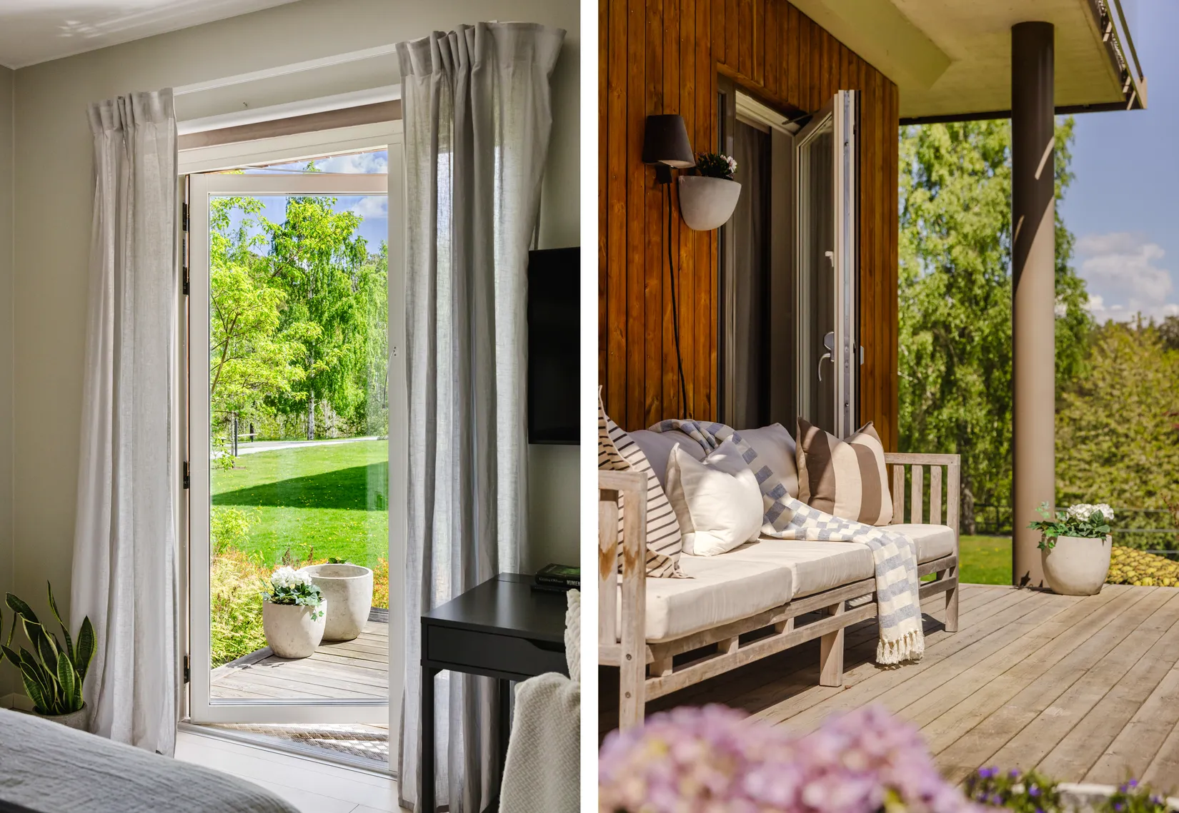 Bostadsrätt, Skogsbovägen 22, Gustavsberg - Ösby Sjöpark, Värmdö