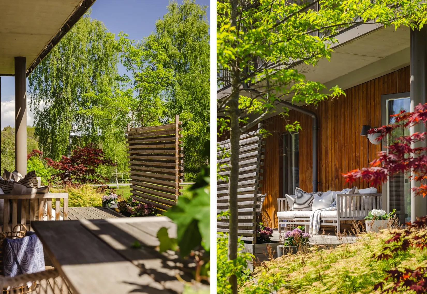 Bostadsrätt, Skogsbovägen 22, Gustavsberg - Ösby Sjöpark, Värmdö
