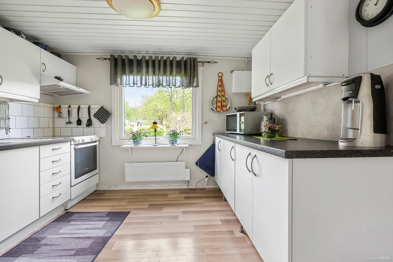 Fritidshus, Ålstigen 16, Hölminge, Ljungby
