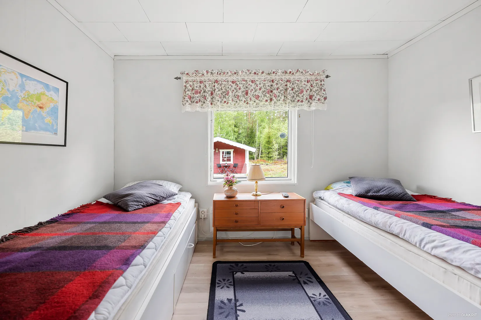 Fritidshus, Ålstigen 16, Hölminge, Ljungby