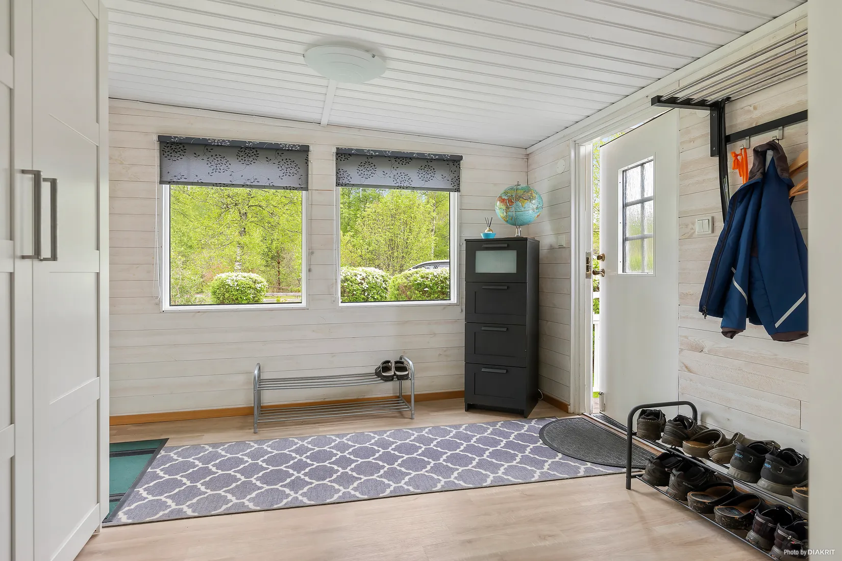 Fritidshus, Ålstigen 16, Hölminge, Ljungby