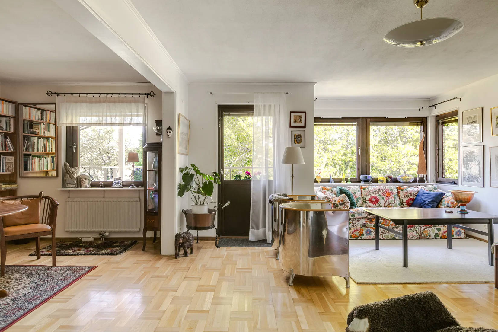 Bostadsrätt, Rättaregatan 68, Lambohov/Mjärdevi, Linköping