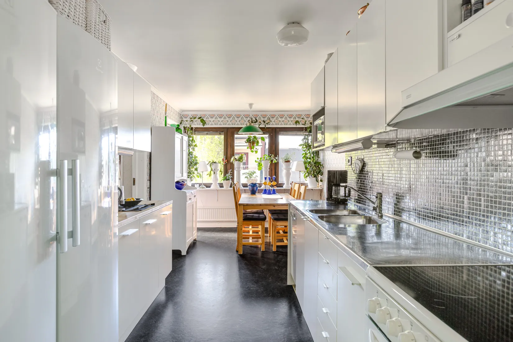 Bostadsrätt, Rättaregatan 68, Lambohov/Mjärdevi, Linköping