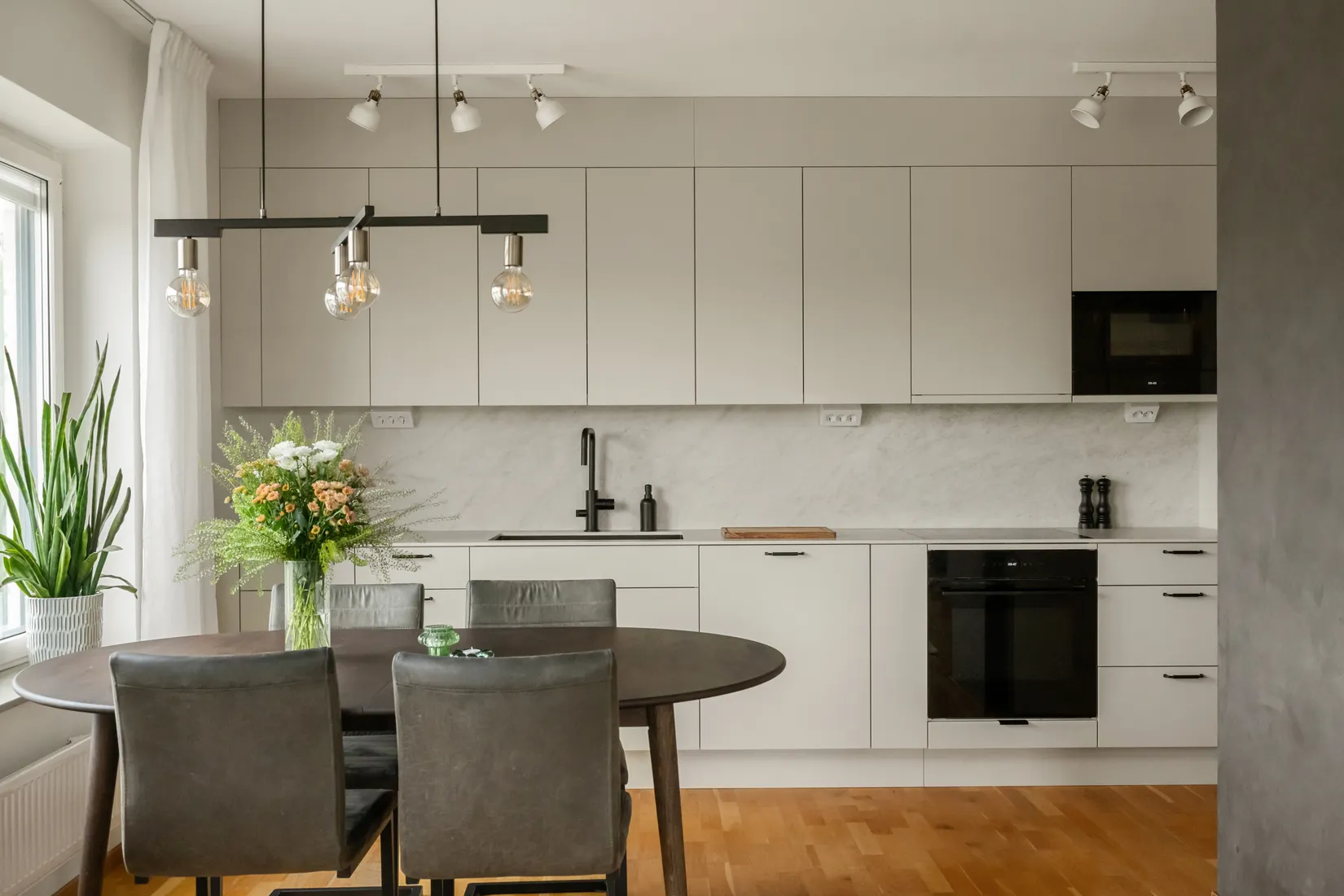 Bostadsrätt, Beckomberga allé 20, Beckomberga, Stockholm