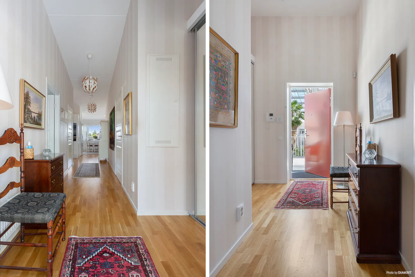 Bostadsrätt, Stuterivägen 2, Jakobsberg, Järfälla