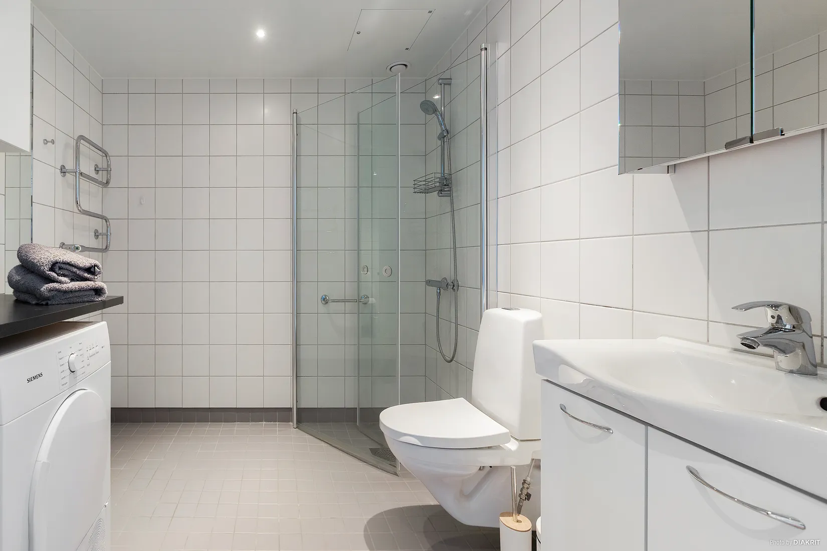 Bostadsrätt, Stuterivägen 2, Jakobsberg, Järfälla