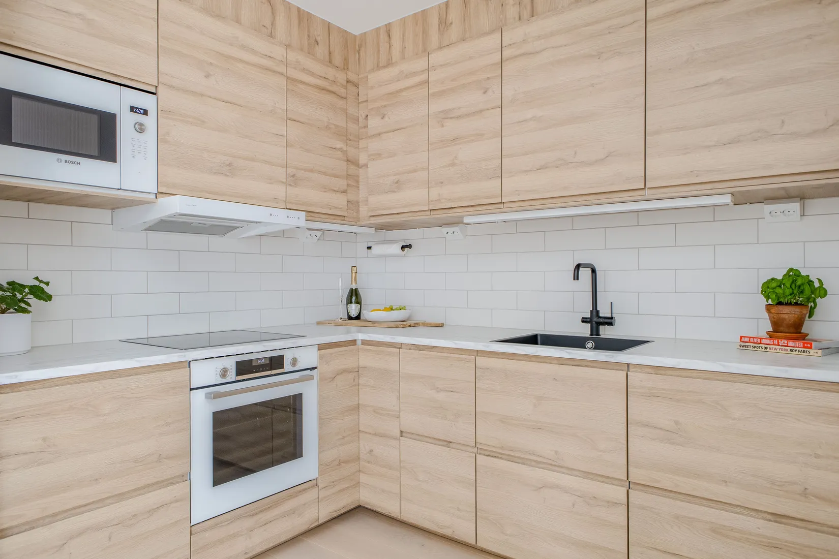 Bostadsrätt, Jordgubbsvägen 36A, Källtorp, Västerås