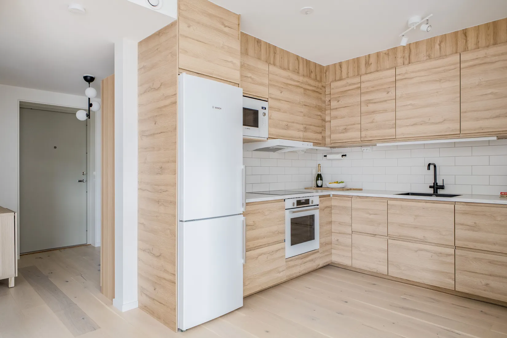 Bostadsrätt, Jordgubbsvägen 36A, Källtorp, Västerås