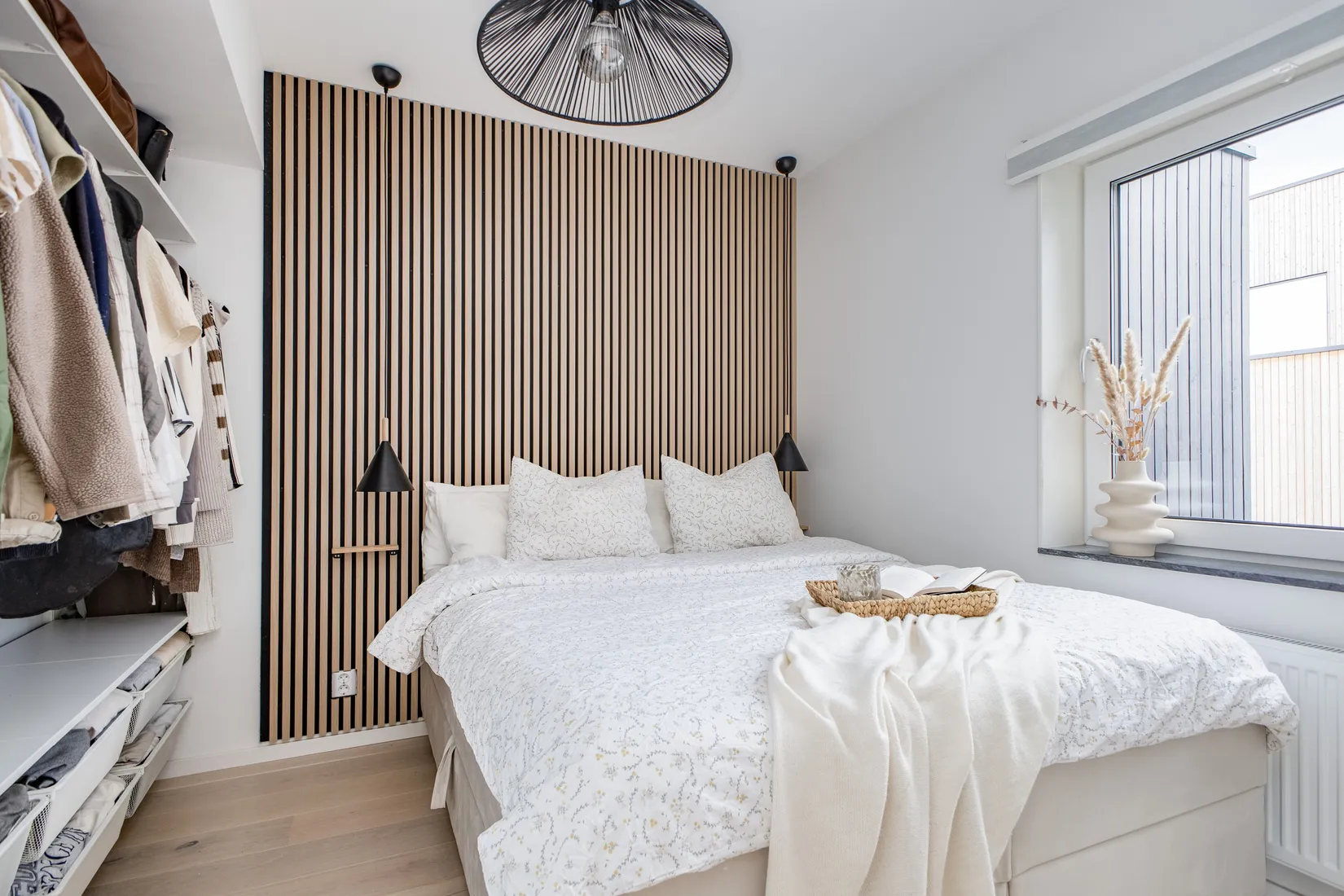 Bostadsrätt, Jordgubbsvägen 36A, Källtorp, Västerås