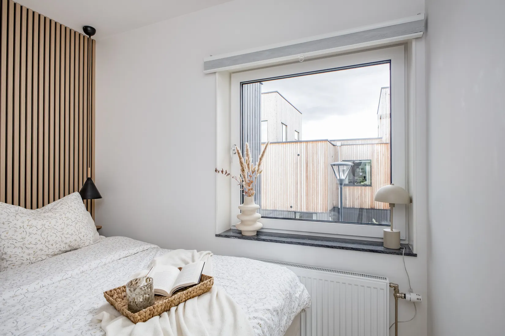 Bostadsrätt, Jordgubbsvägen 36A, Källtorp, Västerås