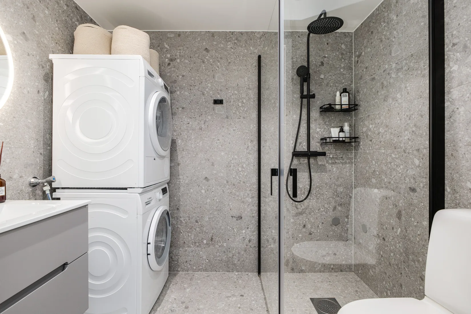 Bostadsrätt, Jordgubbsvägen 36A, Källtorp, Västerås