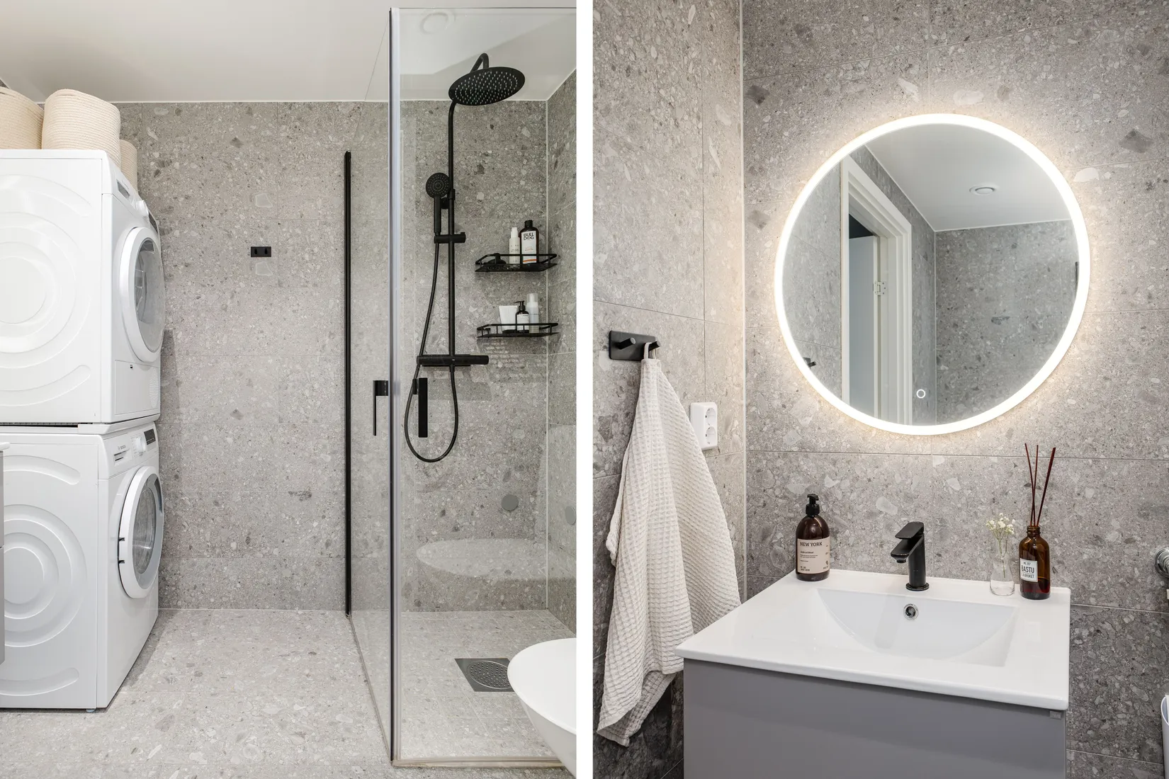 Bostadsrätt, Jordgubbsvägen 36A, Källtorp, Västerås