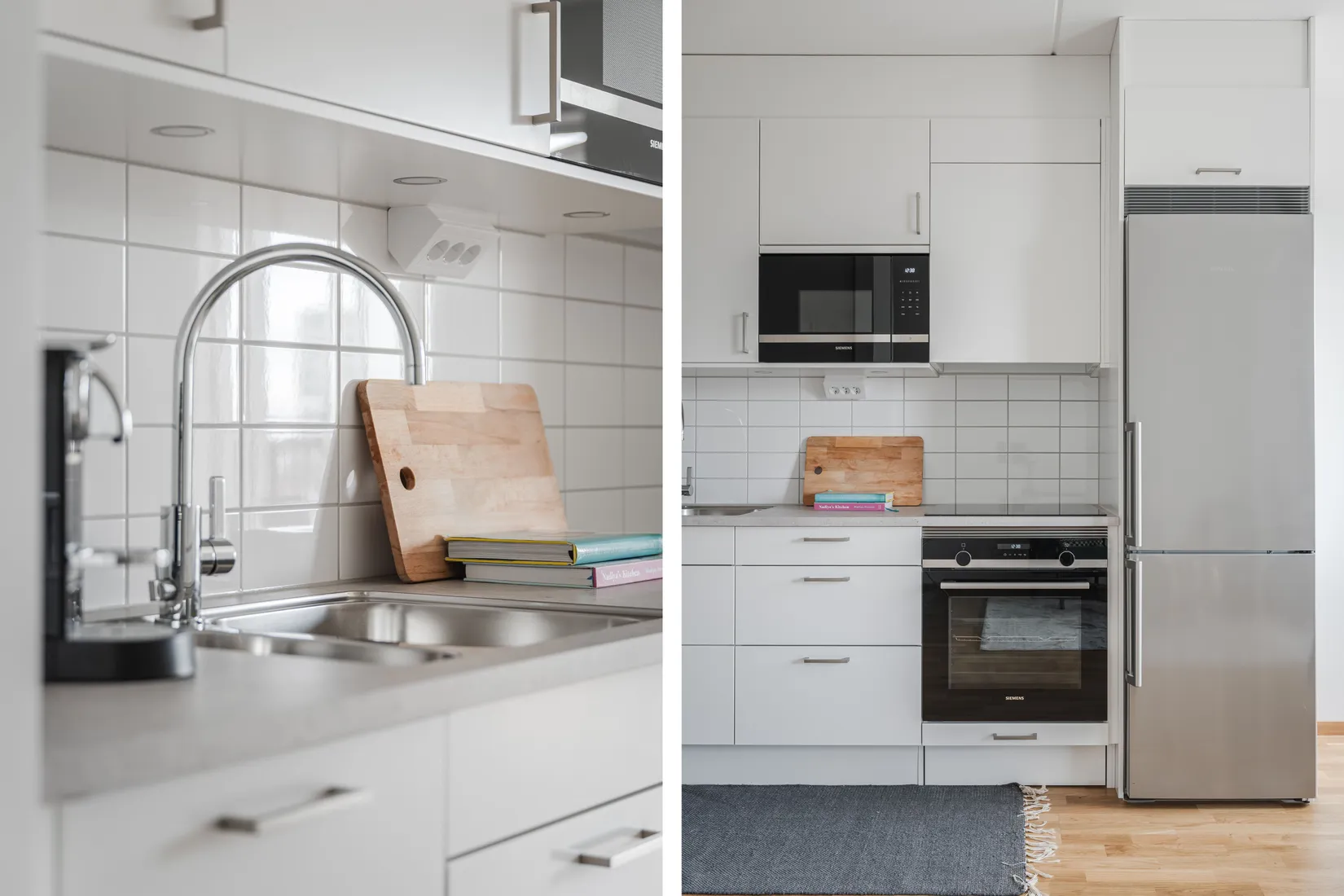 Bostadsrätt, Soluppgången 20, Brunnshög, Lund