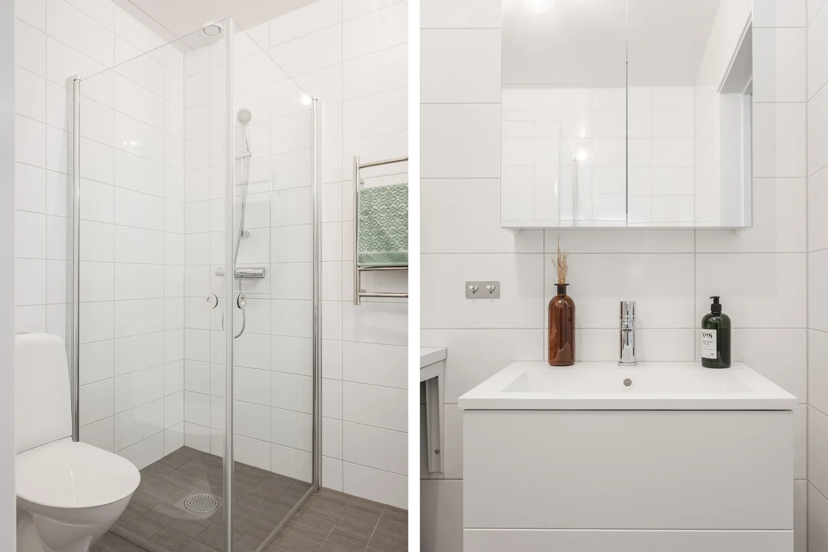 Bostadsrätt, Soluppgången 20, Brunnshög, Lund