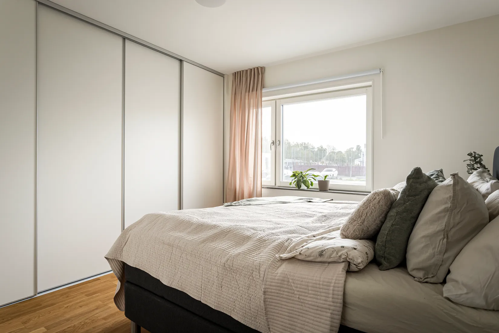 Bostadsrätt, Kålgårdsgatan 31, Kålgården, Jönköping