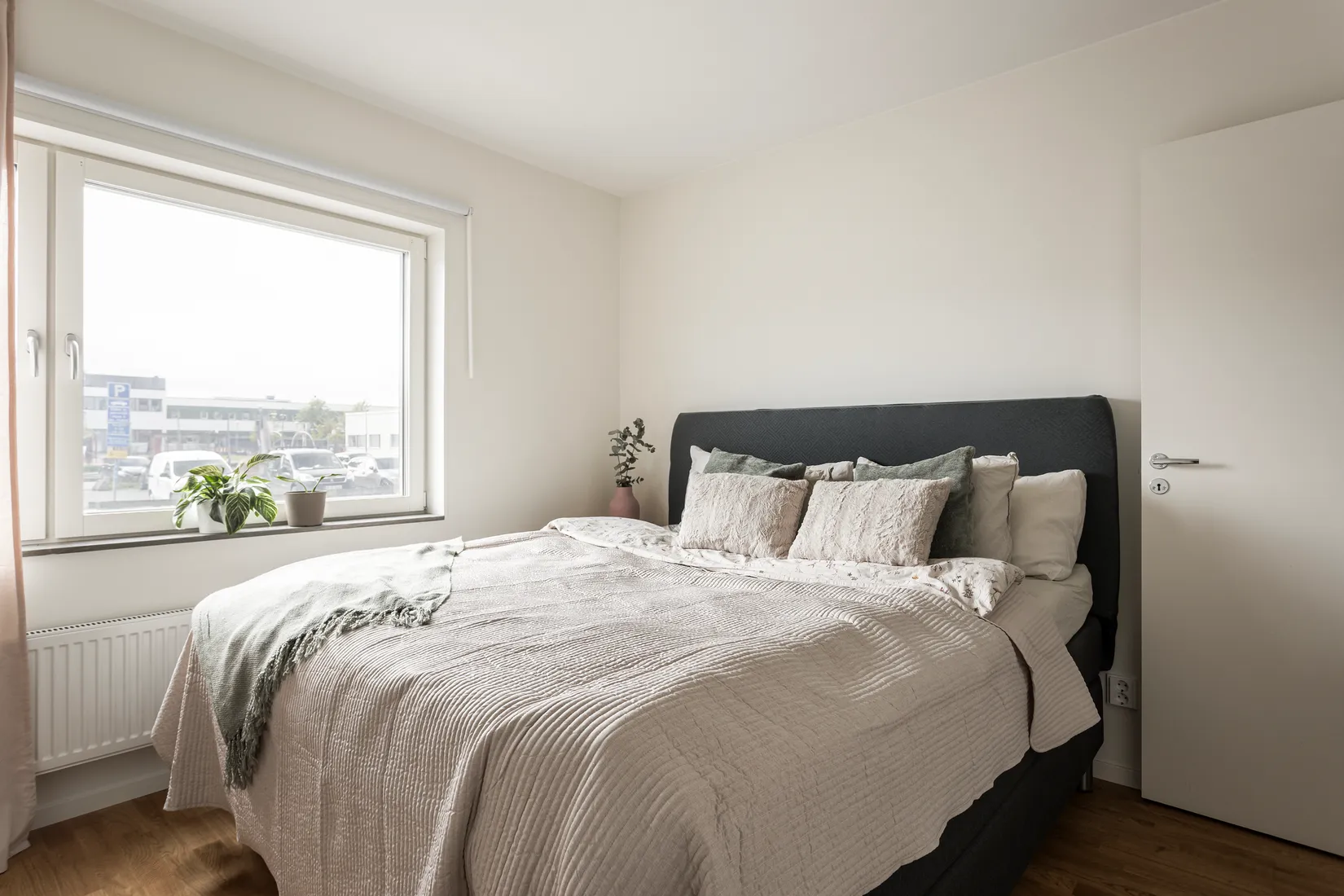 Bostadsrätt, Kålgårdsgatan 31, Kålgården, Jönköping
