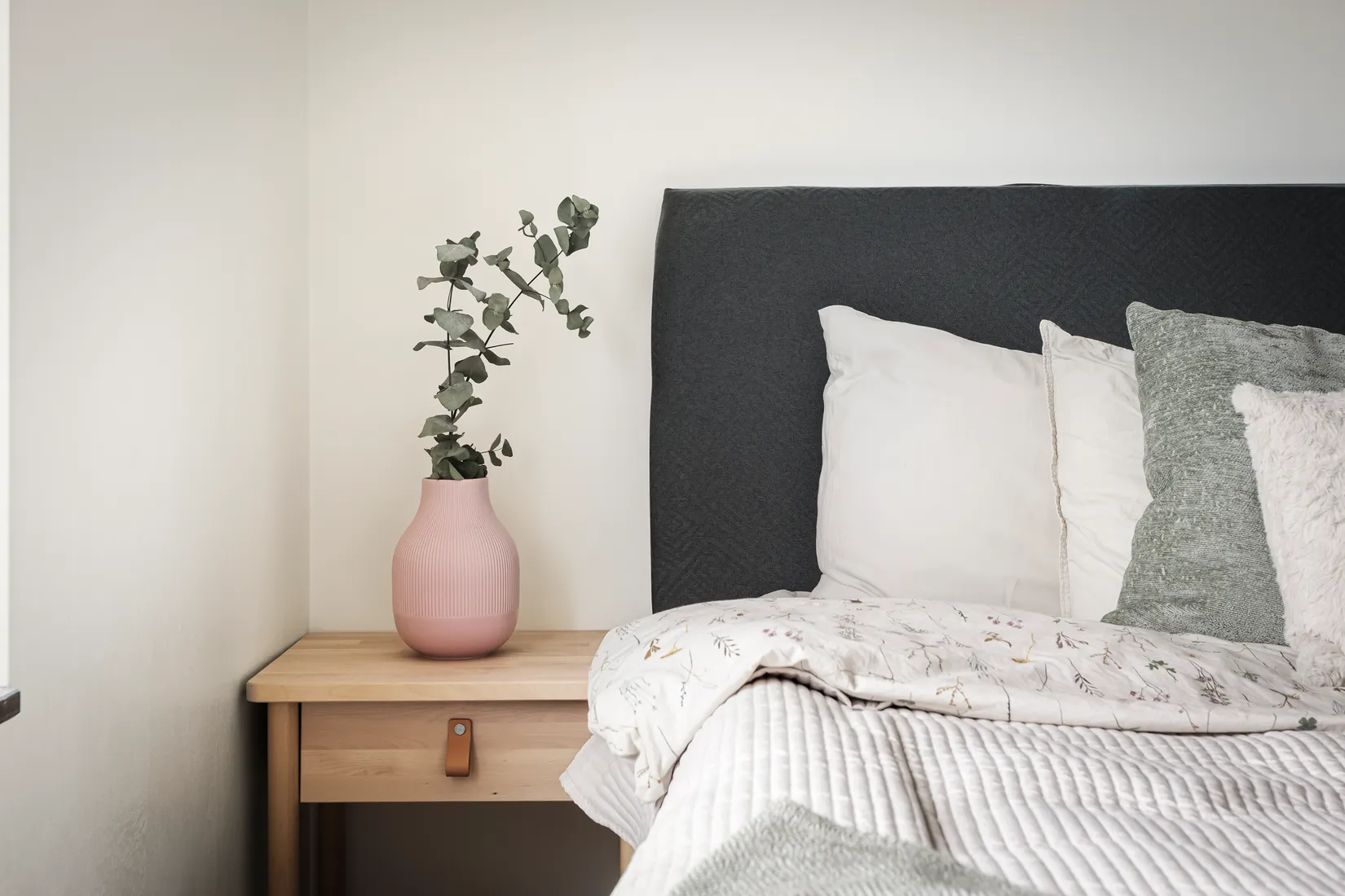 Bostadsrätt, Kålgårdsgatan 31, Kålgården, Jönköping